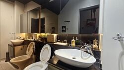 Keong Saik Road (D2), Shop House #576585511